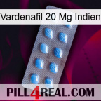 Vardenafil 20Mg India viagra3